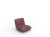 fotel-pillow-vondom28.jpg