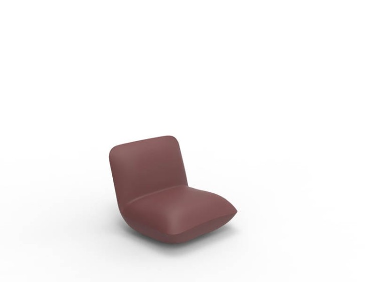 fotel-pillow-vondom28.jpg