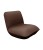 fotel-pillow-vondom29.jpg