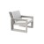 fotel-frame-vondom11.jpg