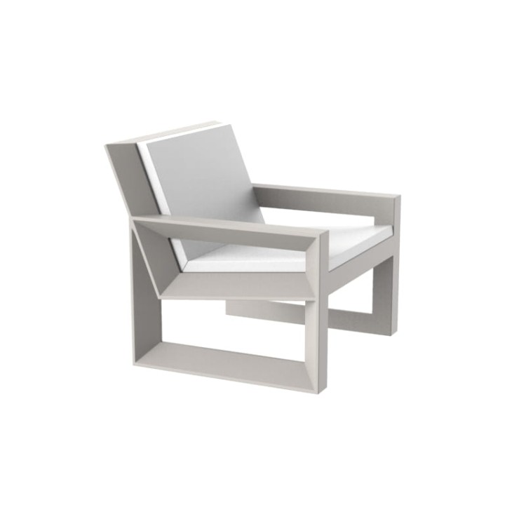 fotel-frame-vondom11.jpg