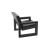 fotel-frame-vondom12.jpg