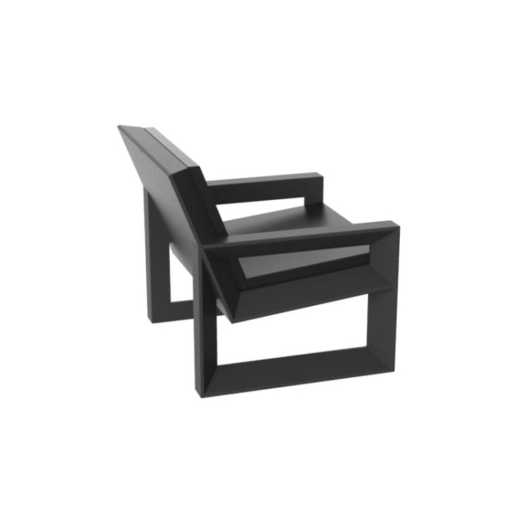 fotel-frame-vondom12.jpg