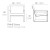 fotel-frame-vondom13.jpg