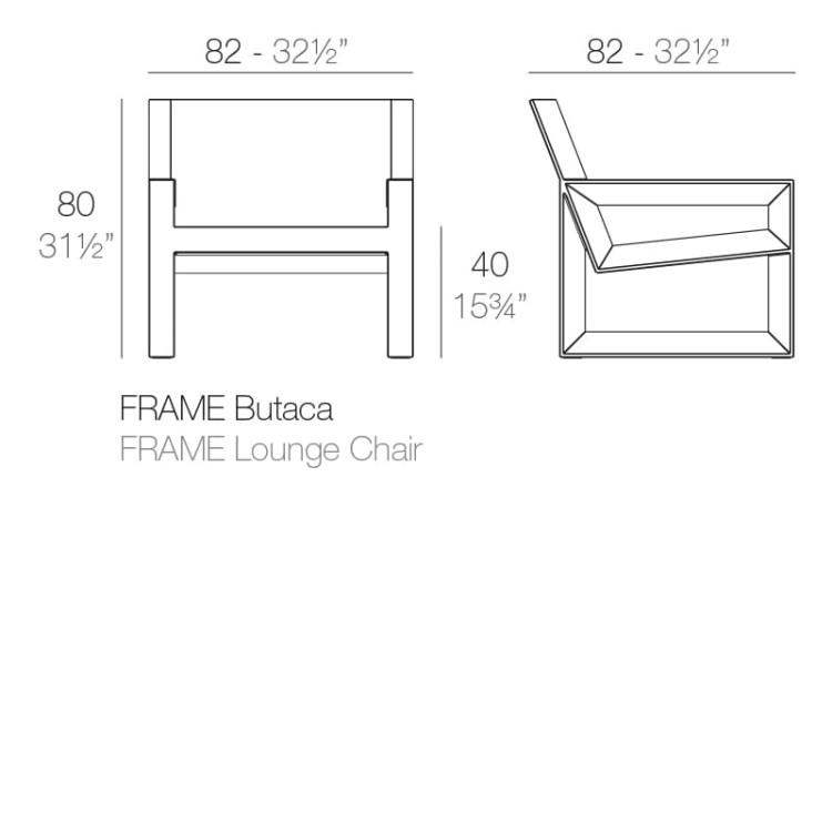fotel-frame-vondom13.jpg