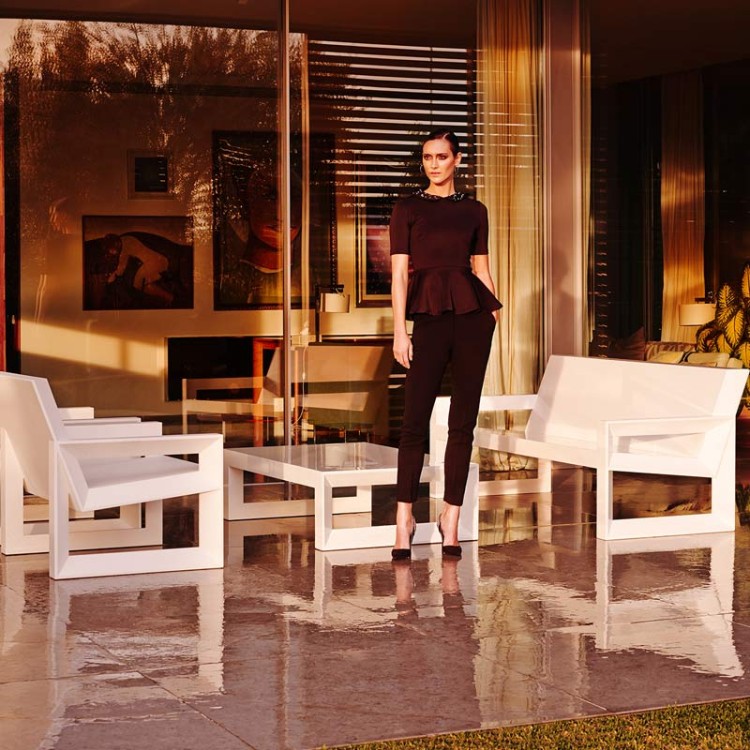 fotel-frame-vondom14.jpg