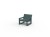 fotel-frame-vondom15.jpg