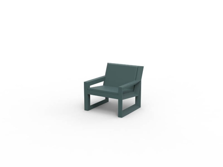 fotel-frame-vondom15.jpg