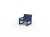 fotel-frame-vondom16.jpg