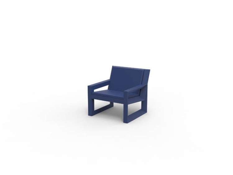 fotel-frame-vondom16.jpg