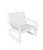 fotel-frame-vondom17.jpg