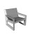 fotel-frame-vondom18.jpg