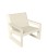 fotel-frame-vondom19.jpg