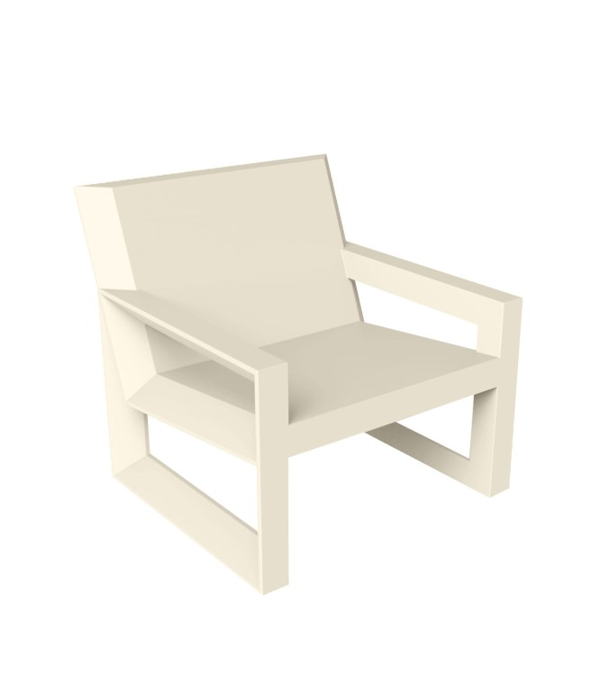 fotel-frame-vondom19.jpg
