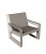 fotel-frame-vondom21.jpg