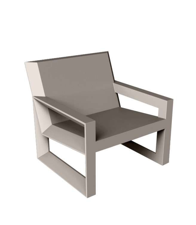 fotel-frame-vondom21.jpg