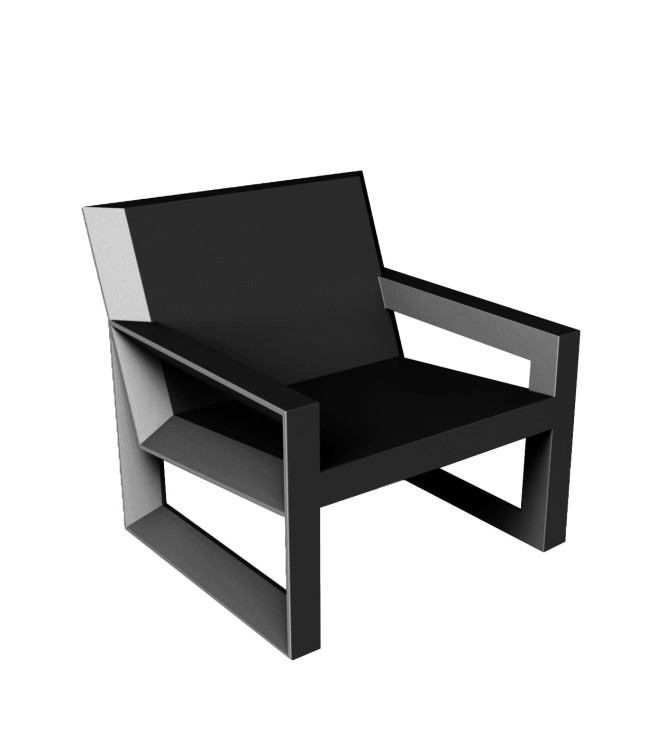 fotel-frame-vondom22.jpg