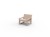 fotel-frame-vondom23.jpg