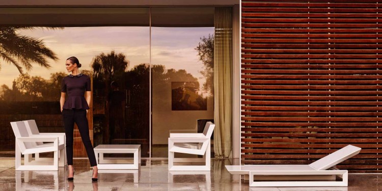 fotel-frame-vondom24.jpg