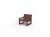 fotel-frame-vondom25.jpg