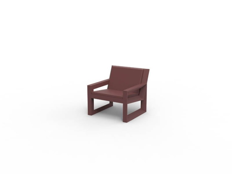 fotel-frame-vondom25.jpg