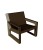 fotel-frame-vondom26.jpg