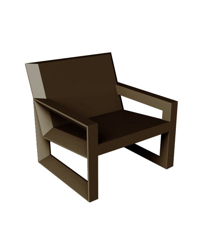 fotel-frame-vondom26.jpg