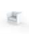 fotel-ulm-vondom20.jpg