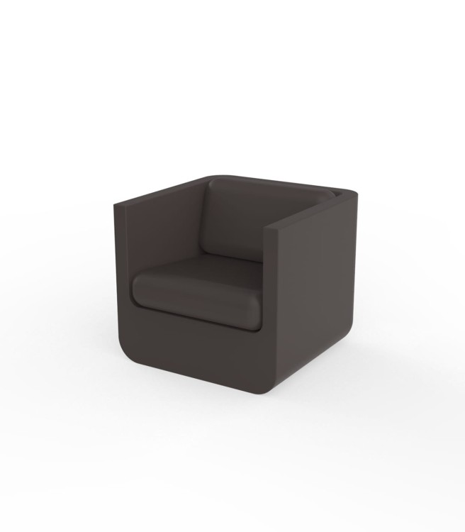 fotel-ulm-vondom25.jpg