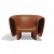 fotel-bum-bum-vondom10.jpg