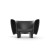 fotel-bum-bum-vondom11.jpg