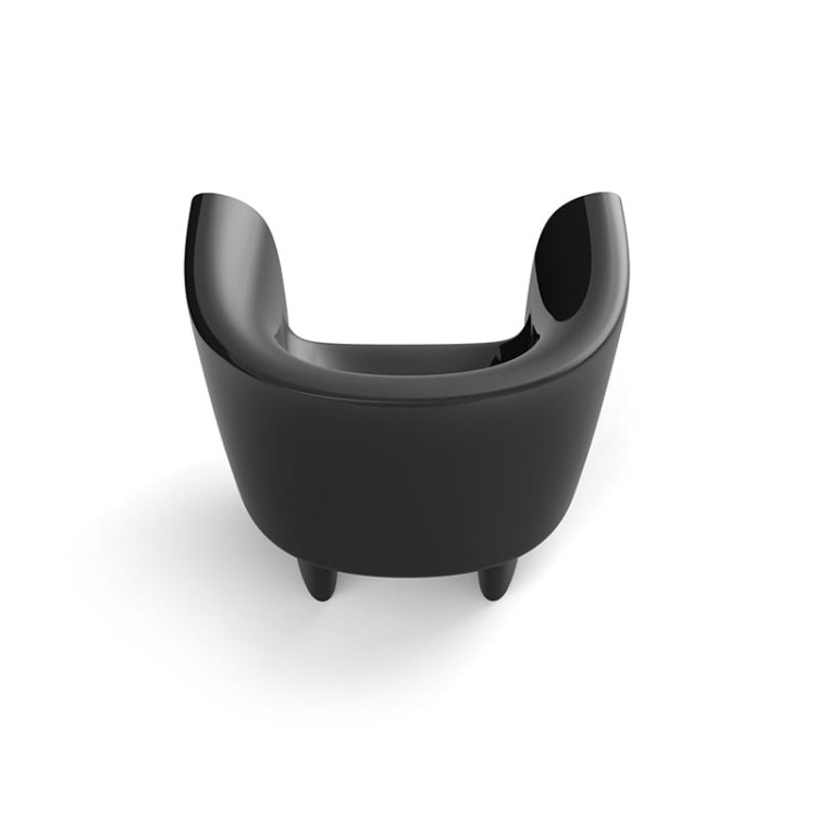 fotel-bum-bum-vondom12.jpg