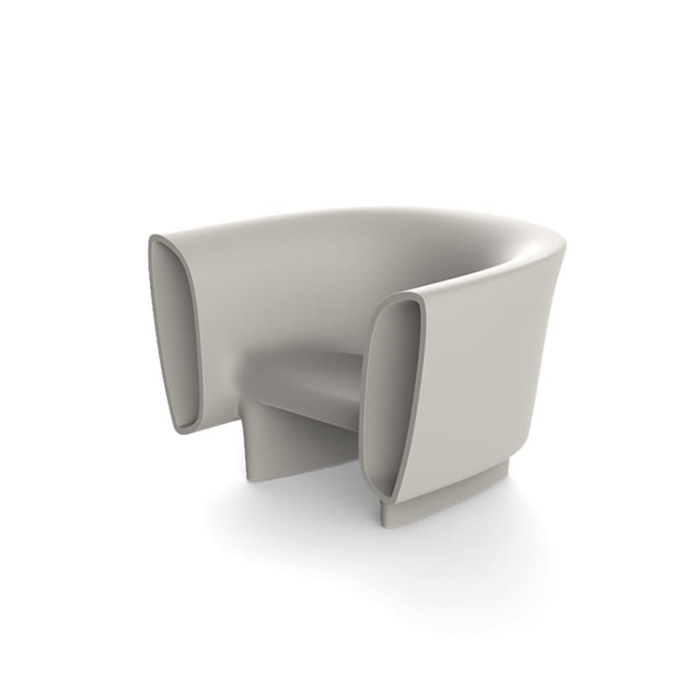 fotel-bum-bum-vondom13.jpg