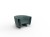 fotel-bum-bum-vondom17.jpg