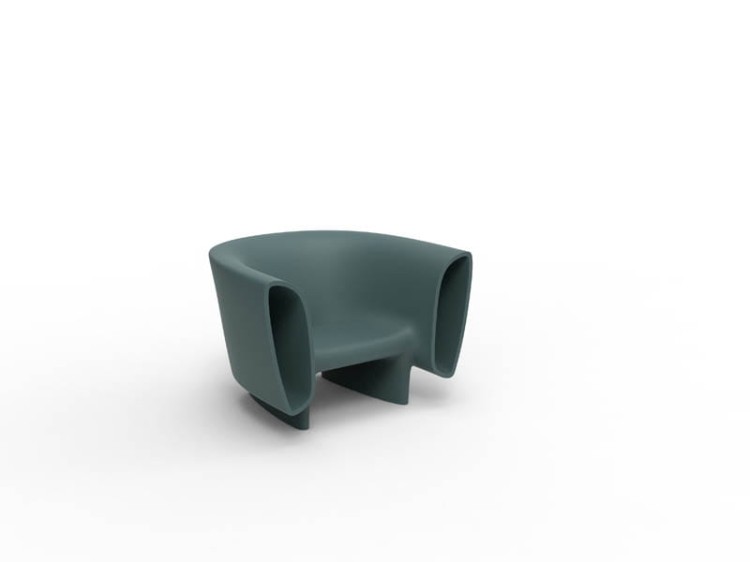 fotel-bum-bum-vondom17.jpg