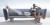 fotel-bum-bum-vondom18.jpg