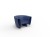 fotel-bum-bum-vondom19.jpg