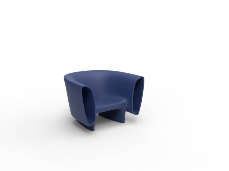 fotel-bum-bum-vondom19.jpg