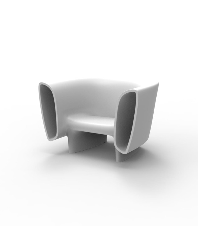 fotel-bum-bum-vondom20.jpg