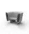 fotel-bum-bum-vondom21.jpg
