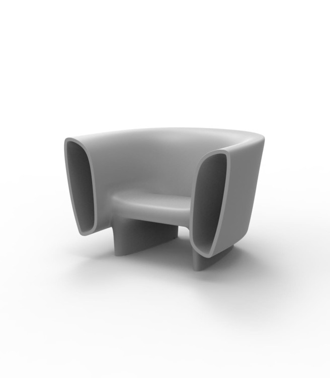 fotel-bum-bum-vondom21.jpg