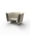 fotel-bum-bum-vondom22.jpg