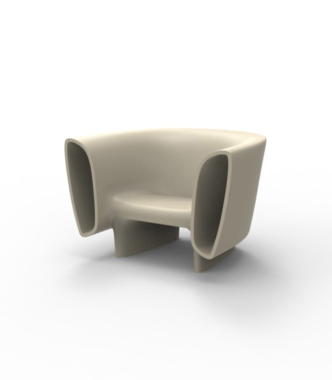fotel-bum-bum-vondom22.jpg
