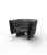 fotel-bum-bum-vondom23.jpg