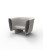 fotel-bum-bum-vondom24.jpg