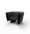fotel-bum-bum-vondom25.jpg
