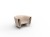 fotel-bum-bum-vondom26.jpg
