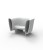 fotel-bum-bum-vondom27.jpg