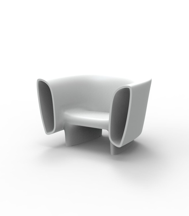 fotel-bum-bum-vondom27.jpg