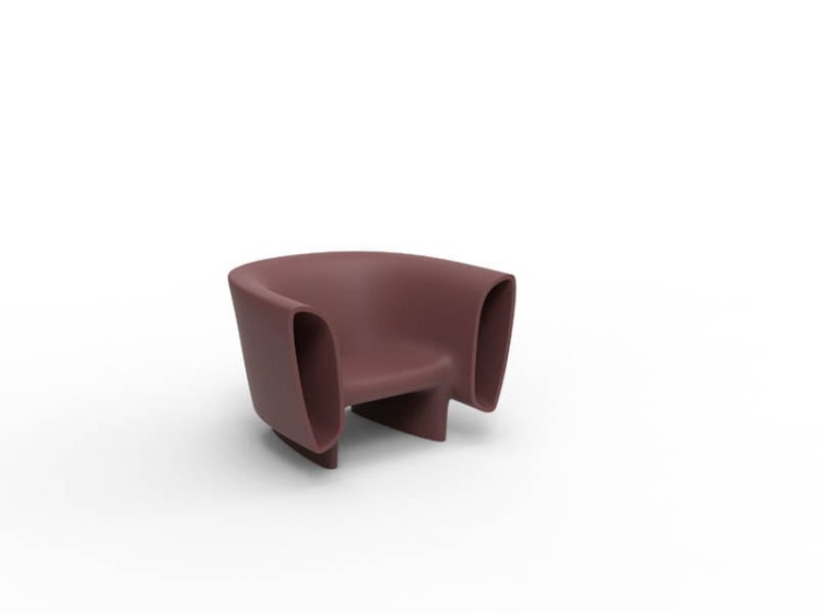 fotel-bum-bum-vondom28.jpg